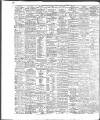 Newcastle Journal Saturday 11 September 1920 Page 4