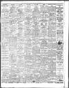Newcastle Journal Saturday 11 September 1920 Page 5