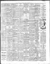 Newcastle Journal Saturday 11 September 1920 Page 11