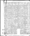 Newcastle Journal Saturday 11 September 1920 Page 13