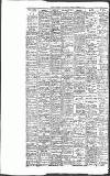 Newcastle Journal Monday 13 September 1920 Page 2