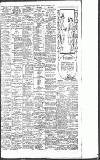 Newcastle Journal Monday 13 September 1920 Page 3
