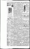 Newcastle Journal Monday 13 September 1920 Page 8