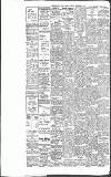 Newcastle Journal Tuesday 14 September 1920 Page 6