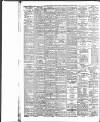 Newcastle Journal Thursday 04 November 1920 Page 2