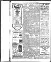 Newcastle Journal Thursday 04 November 1920 Page 4