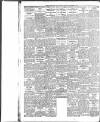 Newcastle Journal Thursday 04 November 1920 Page 12