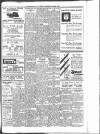 Newcastle Journal Friday 31 December 1920 Page 5