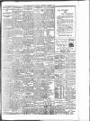 Newcastle Journal Friday 31 December 1920 Page 9