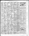 Newcastle Journal Saturday 04 December 1920 Page 3