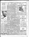 Newcastle Journal Saturday 04 December 1920 Page 5