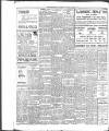 Newcastle Journal Saturday 04 December 1920 Page 8