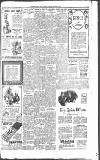 Newcastle Journal Tuesday 07 December 1920 Page 5