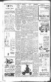 Newcastle Journal Tuesday 07 December 1920 Page 8