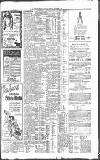 Newcastle Journal Tuesday 07 December 1920 Page 9