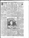 Newcastle Journal Wednesday 08 December 1920 Page 9