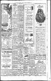 Newcastle Journal Thursday 09 December 1920 Page 3