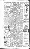 Newcastle Journal Thursday 09 December 1920 Page 8