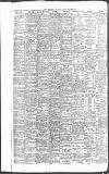 Newcastle Journal Saturday 11 December 1920 Page 2