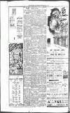 Newcastle Journal Saturday 11 December 1920 Page 4