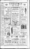Newcastle Journal Saturday 11 December 1920 Page 5