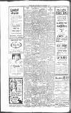 Newcastle Journal Saturday 11 December 1920 Page 8