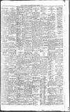 Newcastle Journal Saturday 11 December 1920 Page 11
