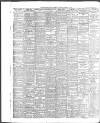 Newcastle Journal Sunday 12 December 1920 Page 2