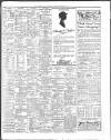 Newcastle Journal Sunday 12 December 1920 Page 3