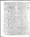 Newcastle Journal Sunday 12 December 1920 Page 4