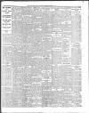 Newcastle Journal Sunday 12 December 1920 Page 7