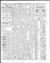 Newcastle Journal Sunday 12 December 1920 Page 9
