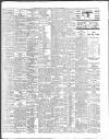 Newcastle Journal Sunday 12 December 1920 Page 11
