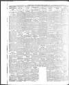 Newcastle Journal Sunday 12 December 1920 Page 12