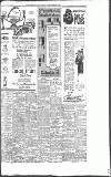 Newcastle Journal Monday 13 December 1920 Page 3