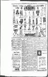 Newcastle Journal Monday 13 December 1920 Page 4