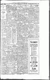 Newcastle Journal Monday 13 December 1920 Page 7