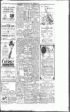Newcastle Journal Monday 13 December 1920 Page 9