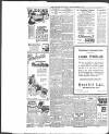 Newcastle Journal Tuesday 14 December 1920 Page 4