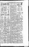 Newcastle Journal Friday 24 December 1920 Page 3