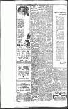 Newcastle Journal Friday 24 December 1920 Page 4