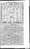 Newcastle Journal Friday 24 December 1920 Page 5