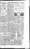 Newcastle Journal Friday 24 December 1920 Page 9