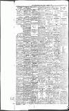 Newcastle Journal Friday 31 December 1920 Page 2