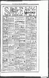 Newcastle Journal Friday 31 December 1920 Page 3