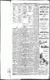 Newcastle Journal Friday 31 December 1920 Page 4