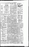 Newcastle Journal Friday 31 December 1920 Page 5