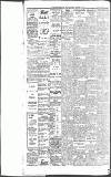 Newcastle Journal Friday 31 December 1920 Page 6