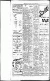 Newcastle Journal Friday 31 December 1920 Page 8