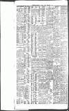 Newcastle Journal Friday 31 December 1920 Page 10